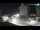 Webcam in Riccione, 0.8 mi away