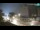 Webcam in Riccione, 0.2 mi away