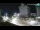Webcam in Riccione, 0.6 mi away