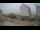 Webcam in Riccione, 2.3 km