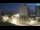 Webcam in Riccione, 2.1 km entfernt