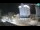 Webcam in Riccione, 0.6 mi away