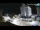 Webcam in Riccione, 3 km