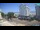 Webcam in Riccione, 1.2 mi away