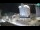 Webcam in Riccione, 0.6 mi away