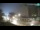 Webcam in Riccione, 0.9 mi away