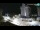 Webcam in Riccione, 3 km
