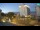 Webcam in Riccione, 0.6 mi away