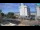Webcam in Riccione, 0.6 mi away