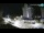 Webcam in Riccione, 2.1 km