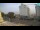 Webcam in Riccione, 2.1 km