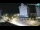 Webcam in Riccione, 0.6 mi away