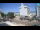Webcam in Riccione, 0.6 mi away