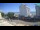 Webcam in Riccione, 0.1 mi away