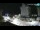 Webcam in Riccione, 2.1 km