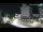 Webcam in Riccione, 0.6 mi away
