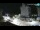 Webcam in Riccione, 1.6 km