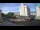 Webcam in Riccione, 2.1 km