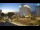 Webcam in Riccione, 0.6 mi away