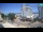 Webcam in Riccione, 0.6 mi away