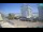 Webcam in Riccione, 2.8 km