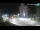 Webcam in Riccione, 0.8 mi away