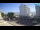 Webcam in Riccione, 0.6 mi away