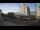Webcam in Riccione, 2.1 km