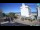 Webcam in Riccione, 3 km entfernt