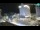 Webcam in Riccione, 0.1 mi away