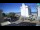 Webcam in Riccione, 2.8 km