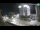 Webcam in Riccione, 0.6 mi away