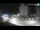 Webcam in Riccione, 0.6 mi away