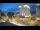 Webcam in Riccione, 2.1 km