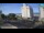 Webcam in Riccione, 0.8 mi away
