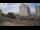Webcam in Riccione, 0.6 mi away