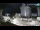 Webcam in Riccione, 2.3 km