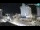 Webcam in Riccione, 2.1 km