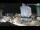 Webcam in Riccione, 2.3 km