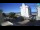 Webcam in Riccione, 0.1 mi away
