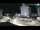 Webcam in Riccione, 0.3 km