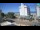 Webcam in Riccione, 0.1 mi away