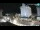 Webcam in Riccione, 2.2 km