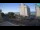 Webcam in Riccione, 2.1 km entfernt