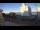 Webcam in Riccione, 0.8 mi away