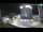 Webcam in Riccione, 0.1 mi away