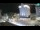 Webcam in Riccione, 0.6 mi away