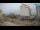 Webcam in Riccione, 0.9 mi away
