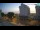Webcam in Riccione, 0.6 mi away