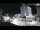 Webcam in Riccione, 0.3 km entfernt